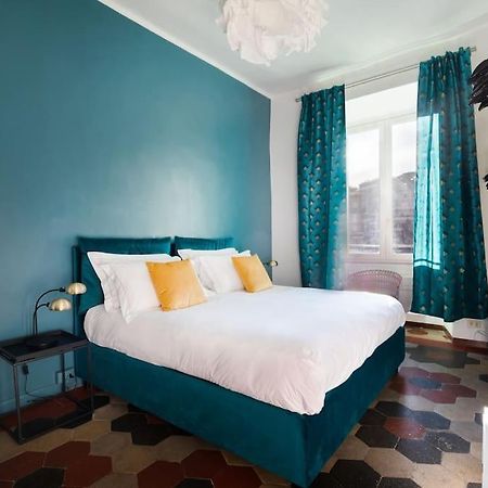 Cozy Apartment In Trastevere Rom Eksteriør billede