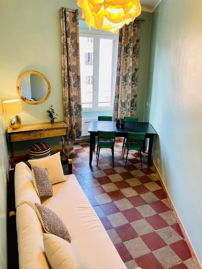 Cozy Apartment In Trastevere Rom Eksteriør billede