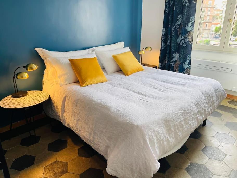 Cozy Apartment In Trastevere Rom Eksteriør billede