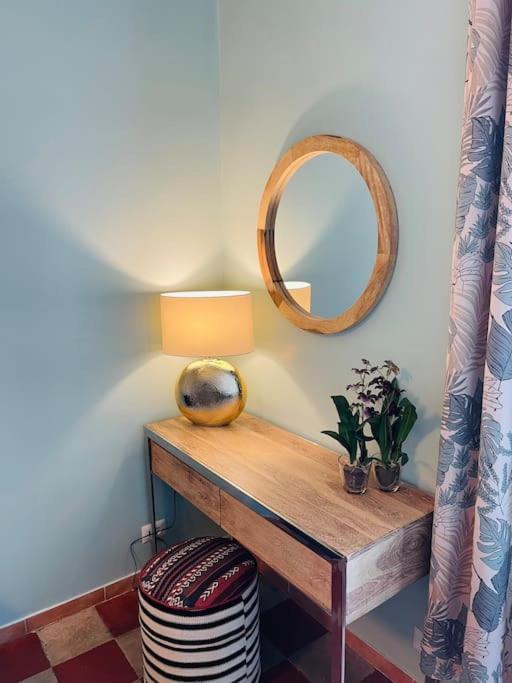 Cozy Apartment In Trastevere Rom Eksteriør billede