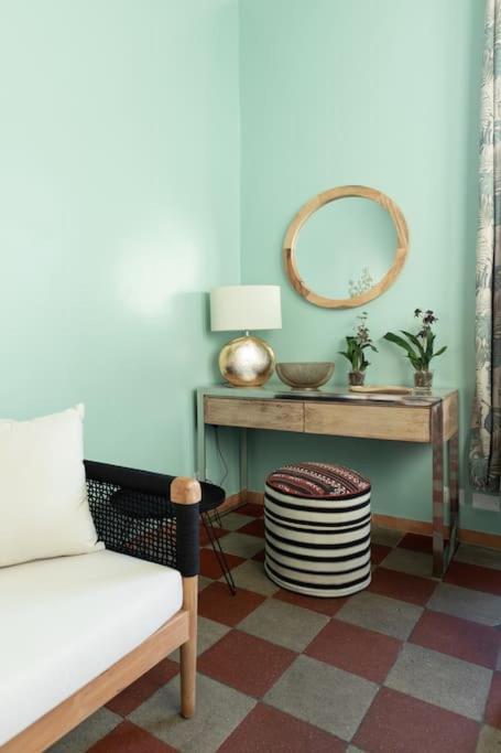 Cozy Apartment In Trastevere Rom Eksteriør billede